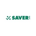 Sitesgpt Coupon Codes